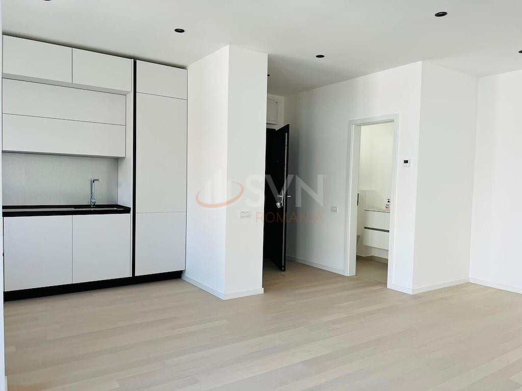 Apartament, 4 camere Bucuresti/Eminescu