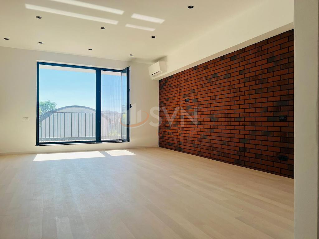 Apartament, 4 camere Bucuresti/Eminescu
