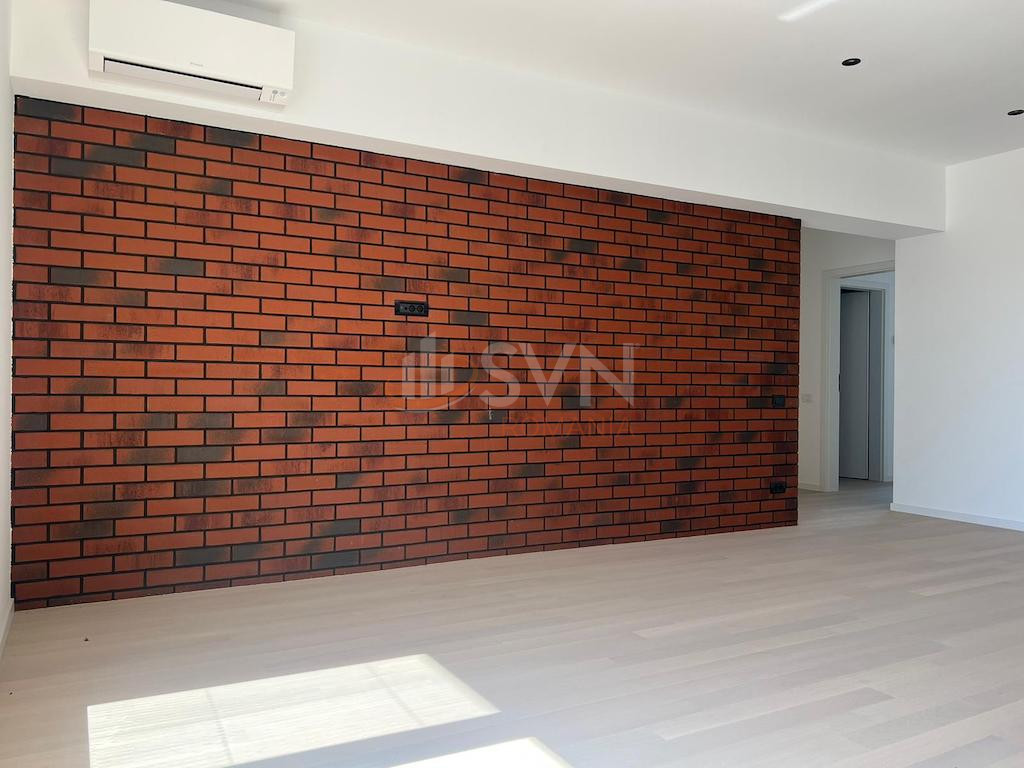 Apartament, 4 camere Bucuresti/Eminescu