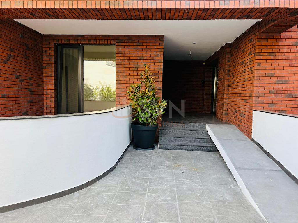 Apartament, 4 camere Bucuresti/Eminescu