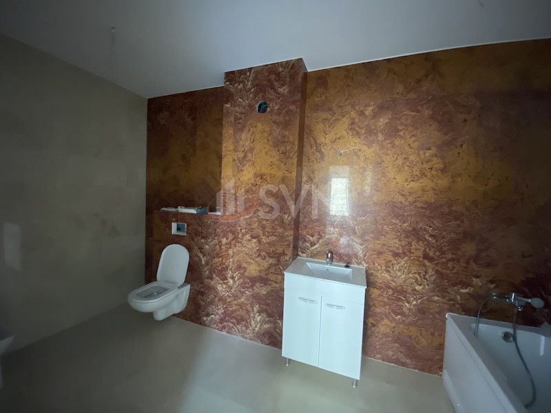 Apartament, 4 camere Bucuresti/Aviatiei