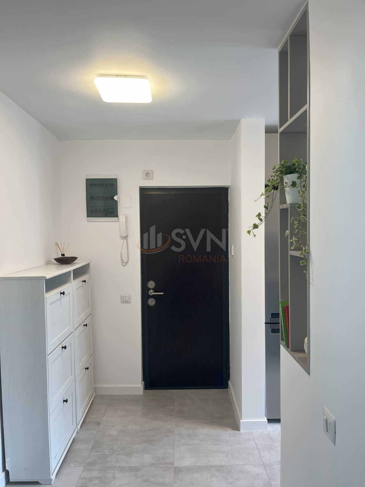 Apartament, 4 camere Bucuresti/Aviatiei