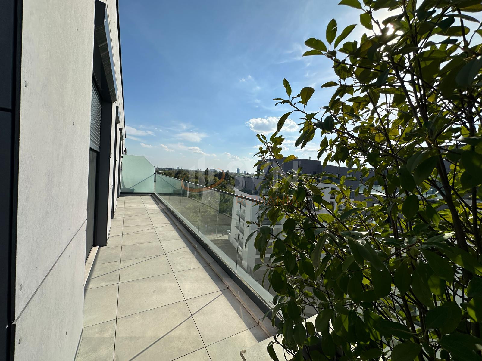 Apartament, 4 camere Bucuresti/Baneasa