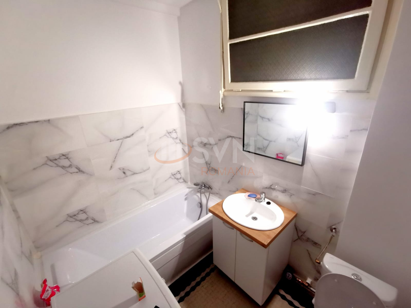 Apartament, 4 camere Bucuresti/Piata Victoriei