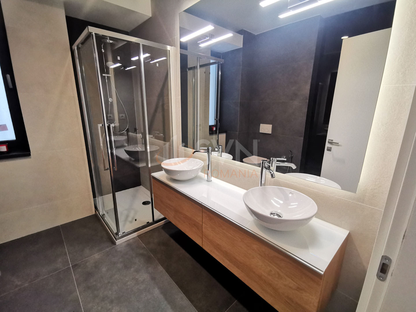 Apartament, 4 camere Bucuresti/Pipera