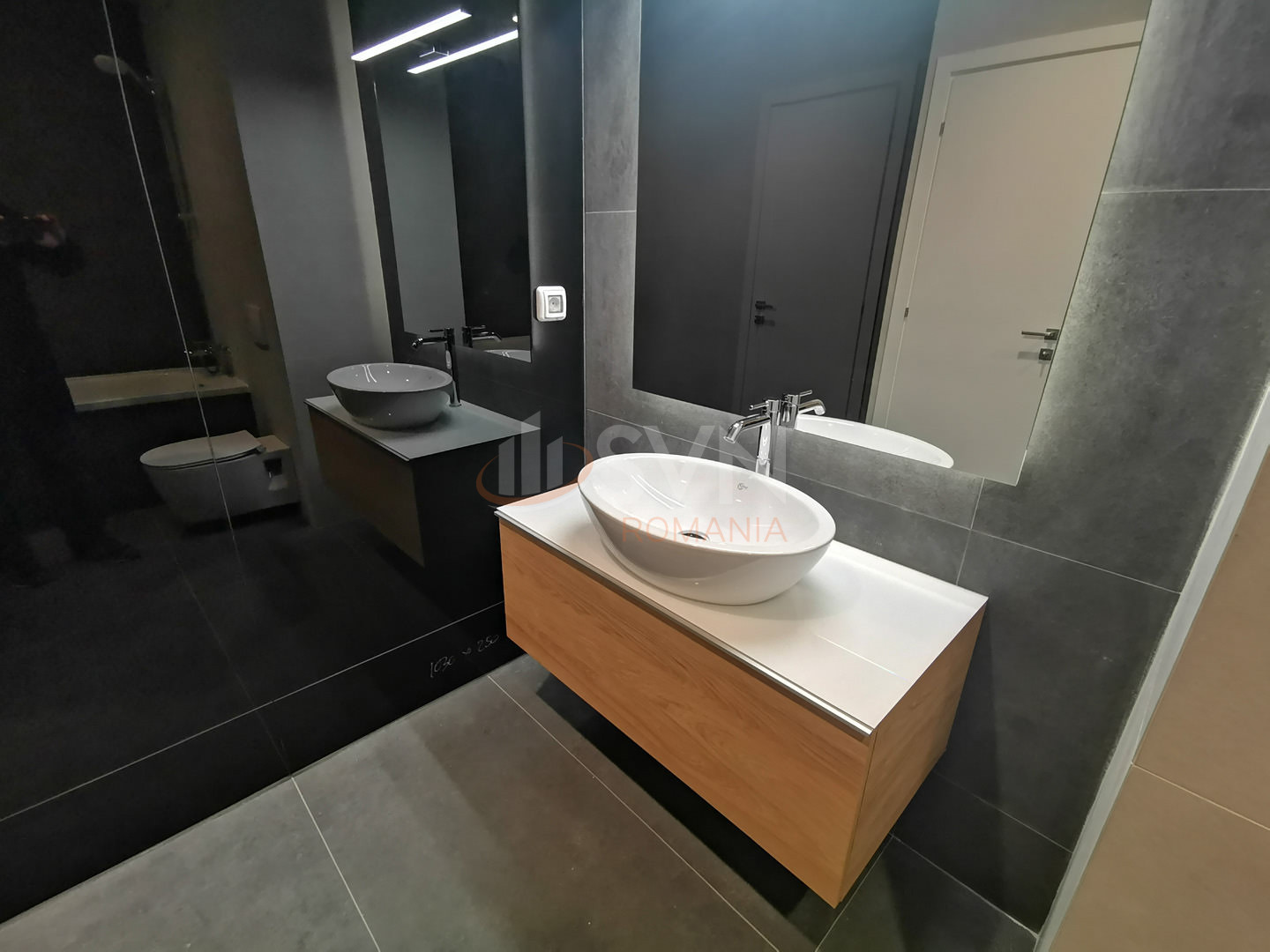 Apartament, 4 camere Bucuresti/Pipera