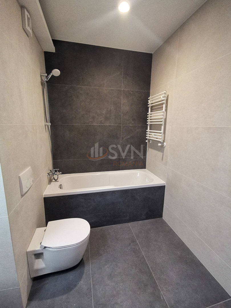 Apartament, 4 camere Bucuresti/Pipera