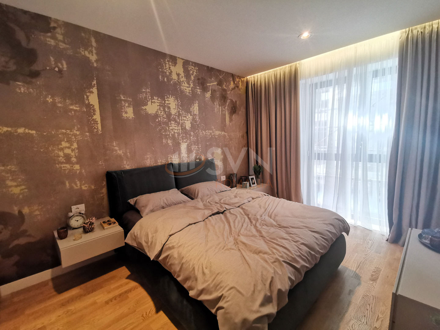 Apartament, 4 camere Bucuresti/Pipera