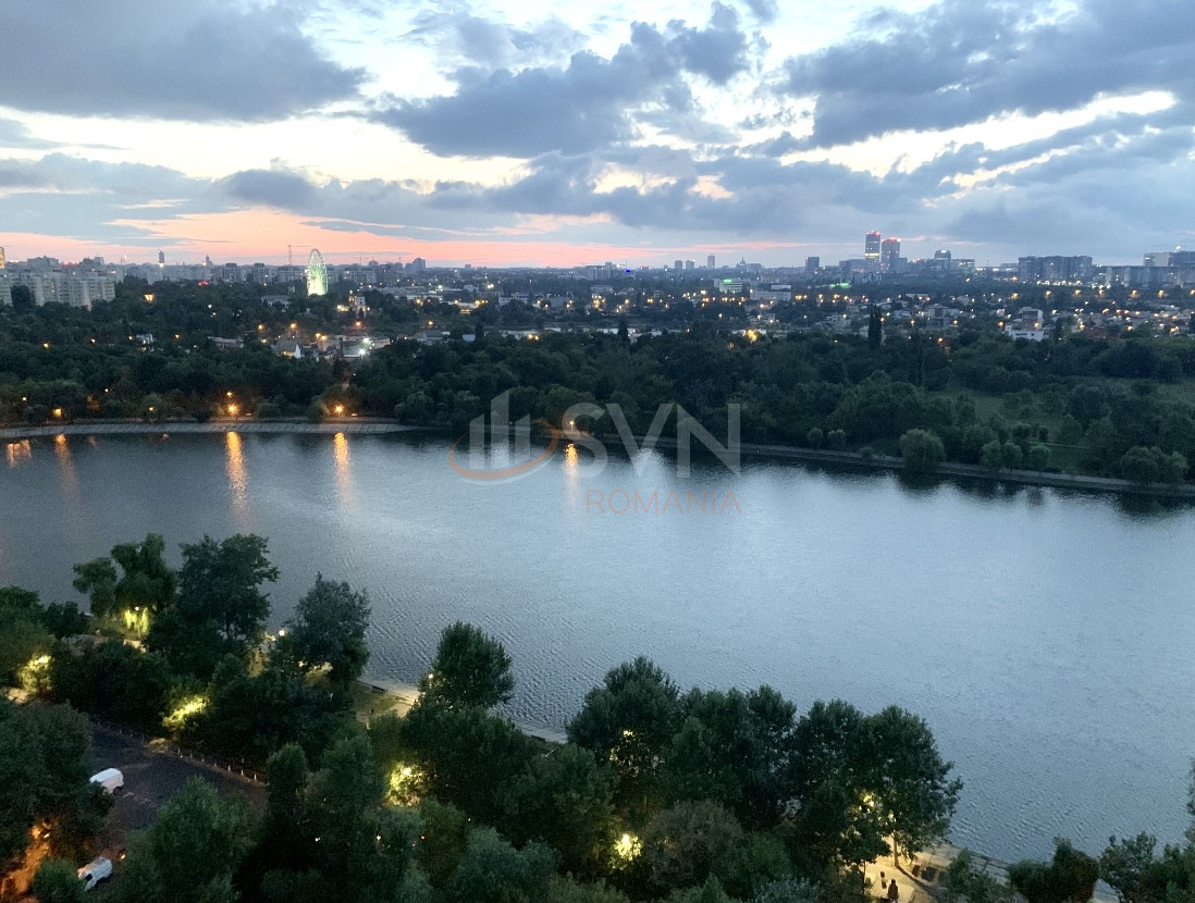 Apartament, 4 camere Bucuresti/Colentina