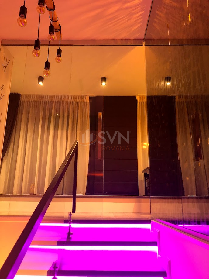 Apartament, 4 camere Bucuresti/Colentina