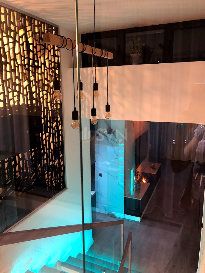 Apartament, 4 camere Bucuresti/Colentina