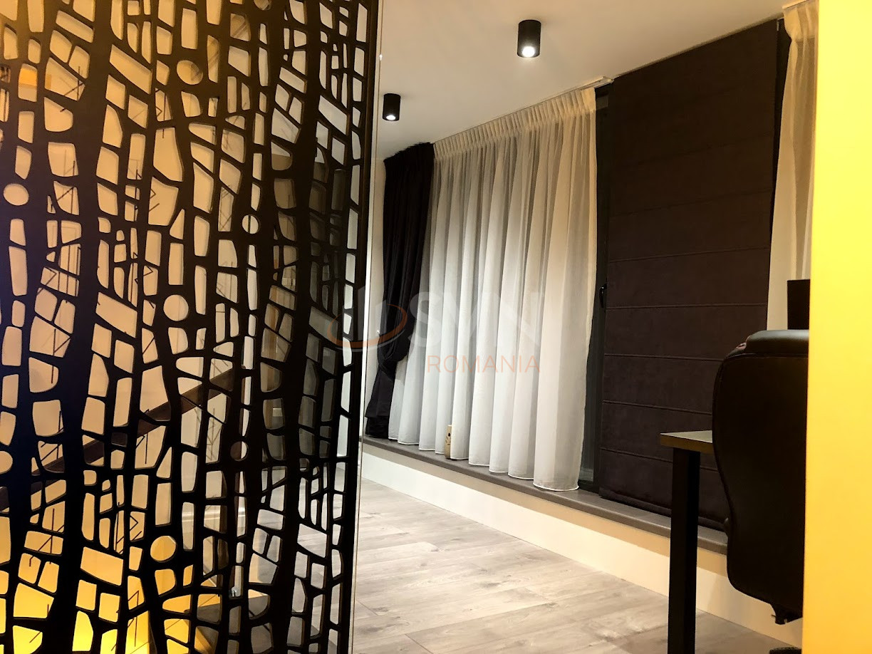 Apartament, 4 camere Bucuresti/Colentina