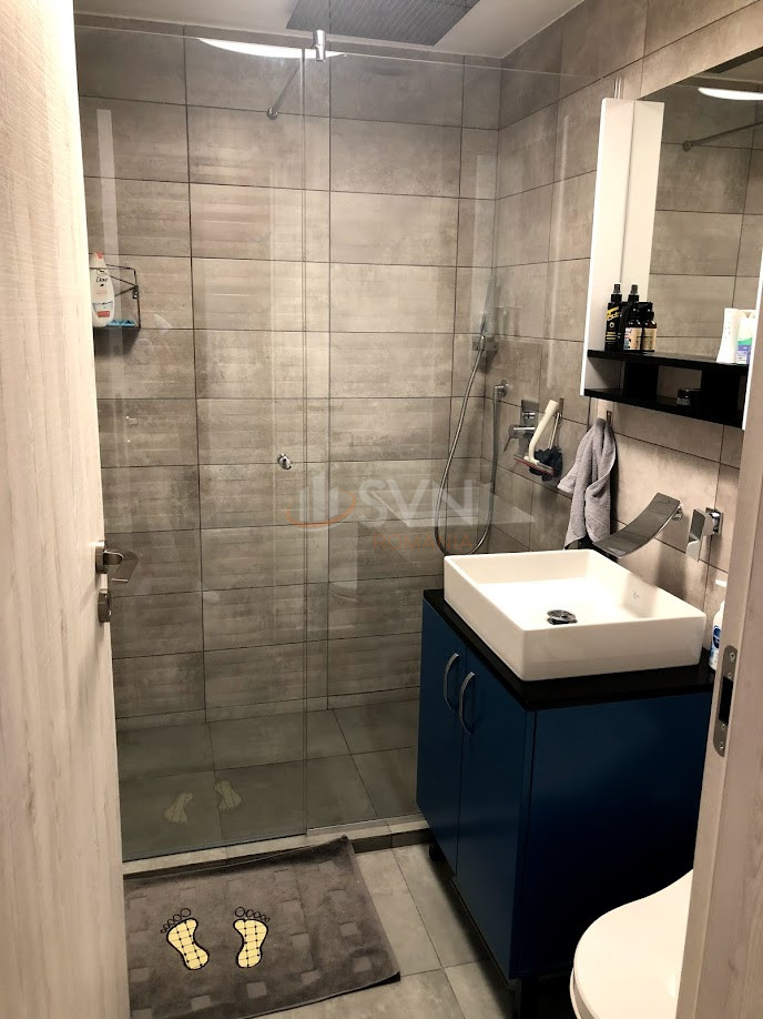 Apartament, 4 camere Bucuresti/Colentina