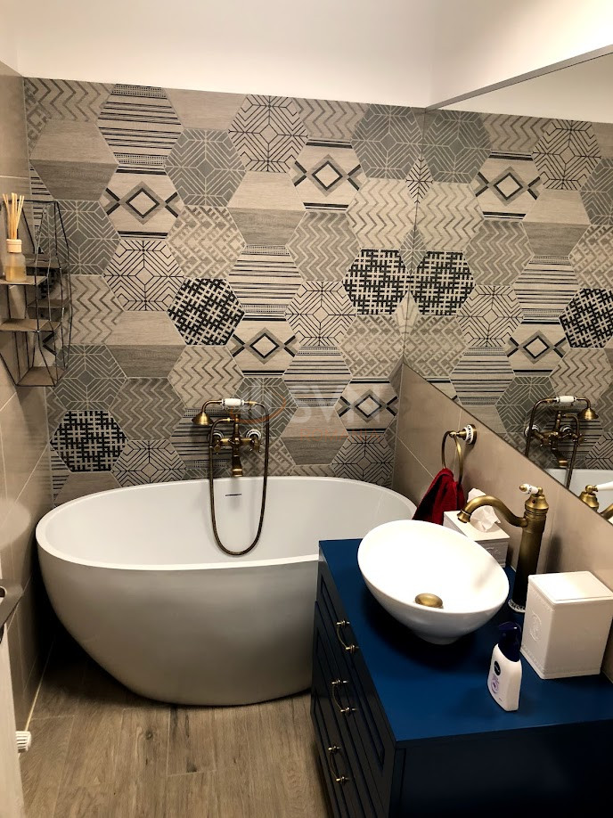 Apartament, 4 camere Bucuresti/Colentina