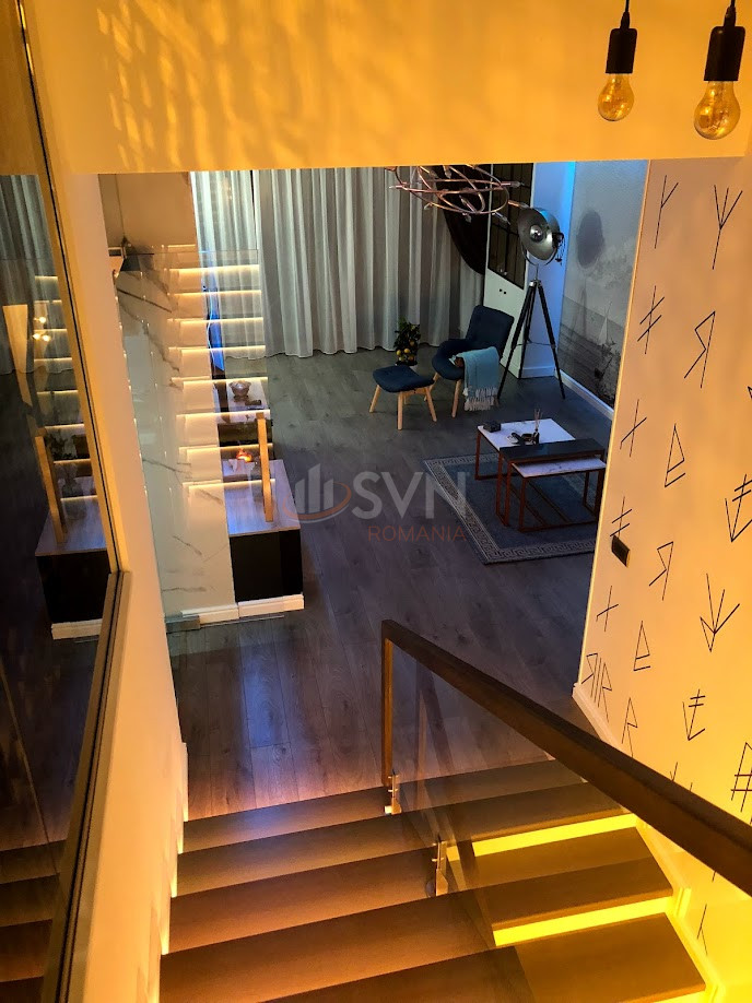 Apartament, 4 camere Bucuresti/Colentina