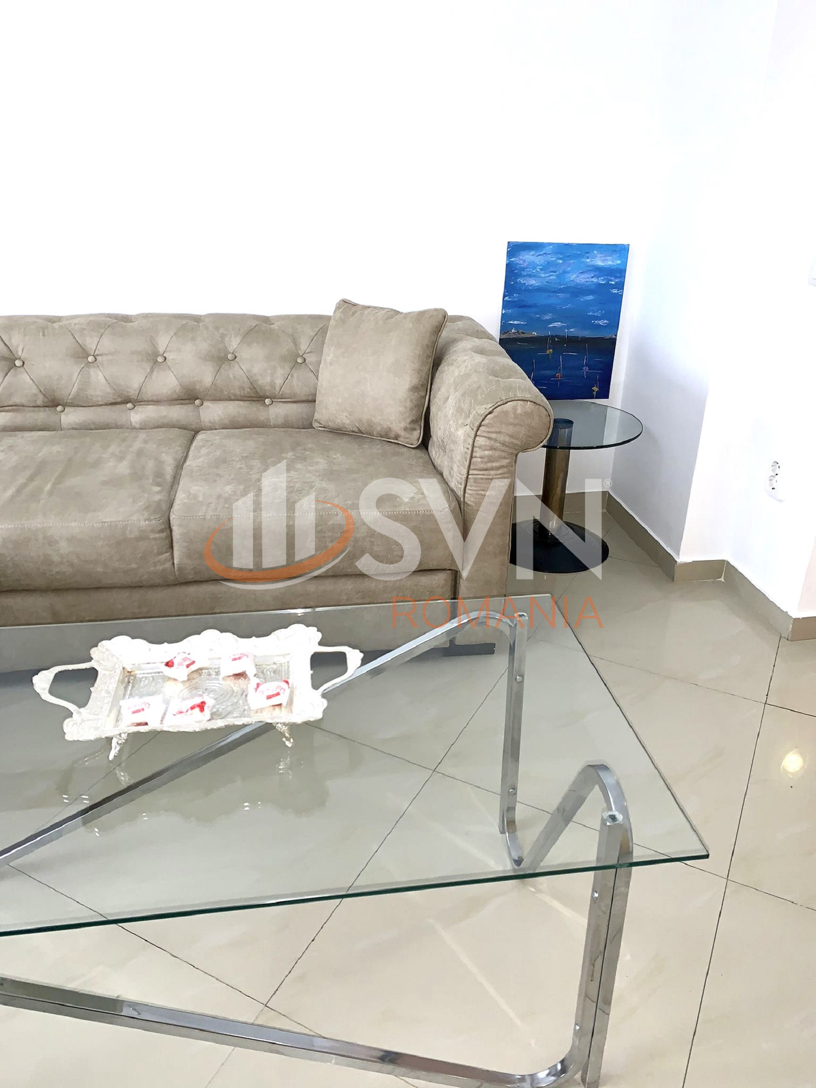 Apartament, 4 camere Bucuresti/Piata Unirii (s4)