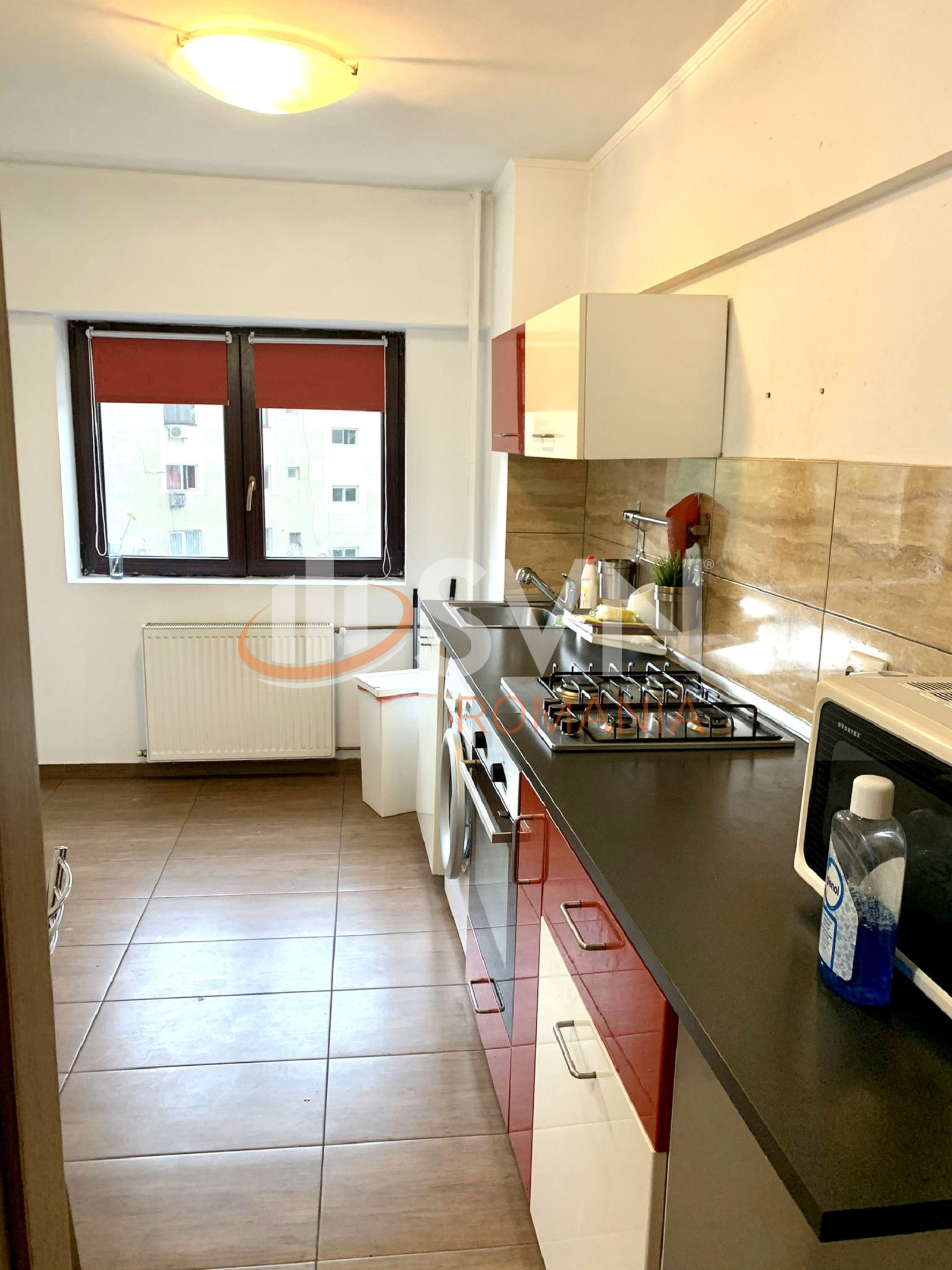 Apartament, 4 camere Bucuresti/Piata Unirii (s4)