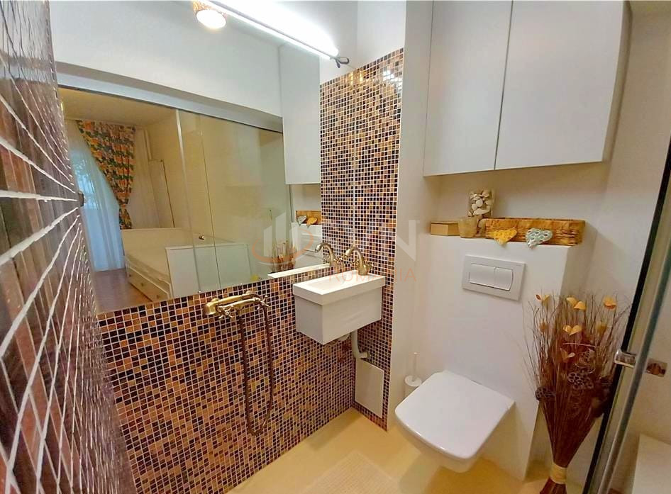 Apartament, 4 camere Bucuresti/Pantelimon