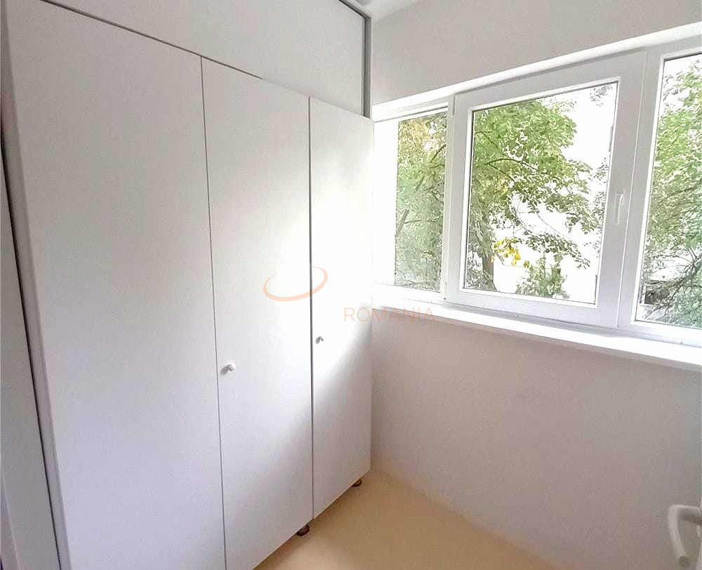 Apartament, 4 camere Bucuresti/Pantelimon