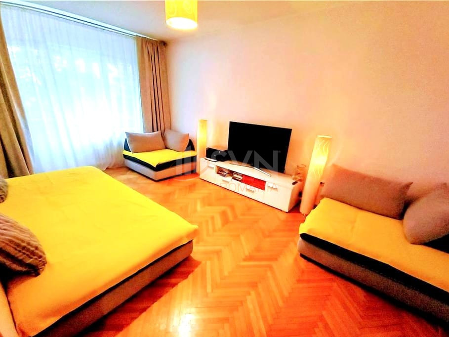 Apartament, 4 camere Bucuresti/Pantelimon