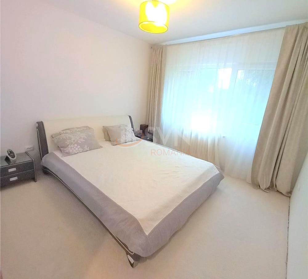 Apartament, 4 camere Bucuresti/Pantelimon