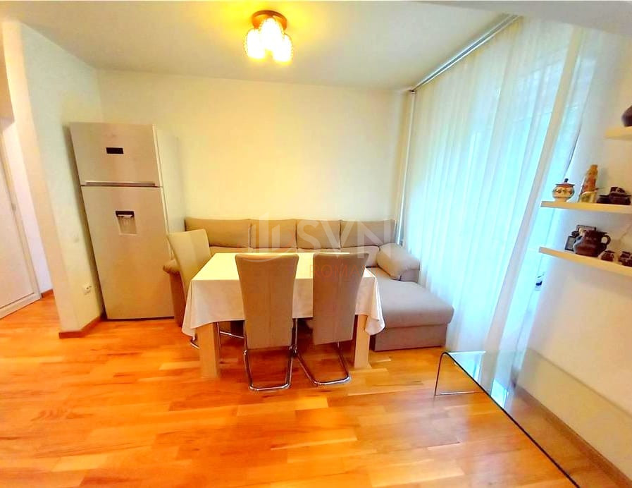 Apartament, 4 camere Bucuresti/Pantelimon