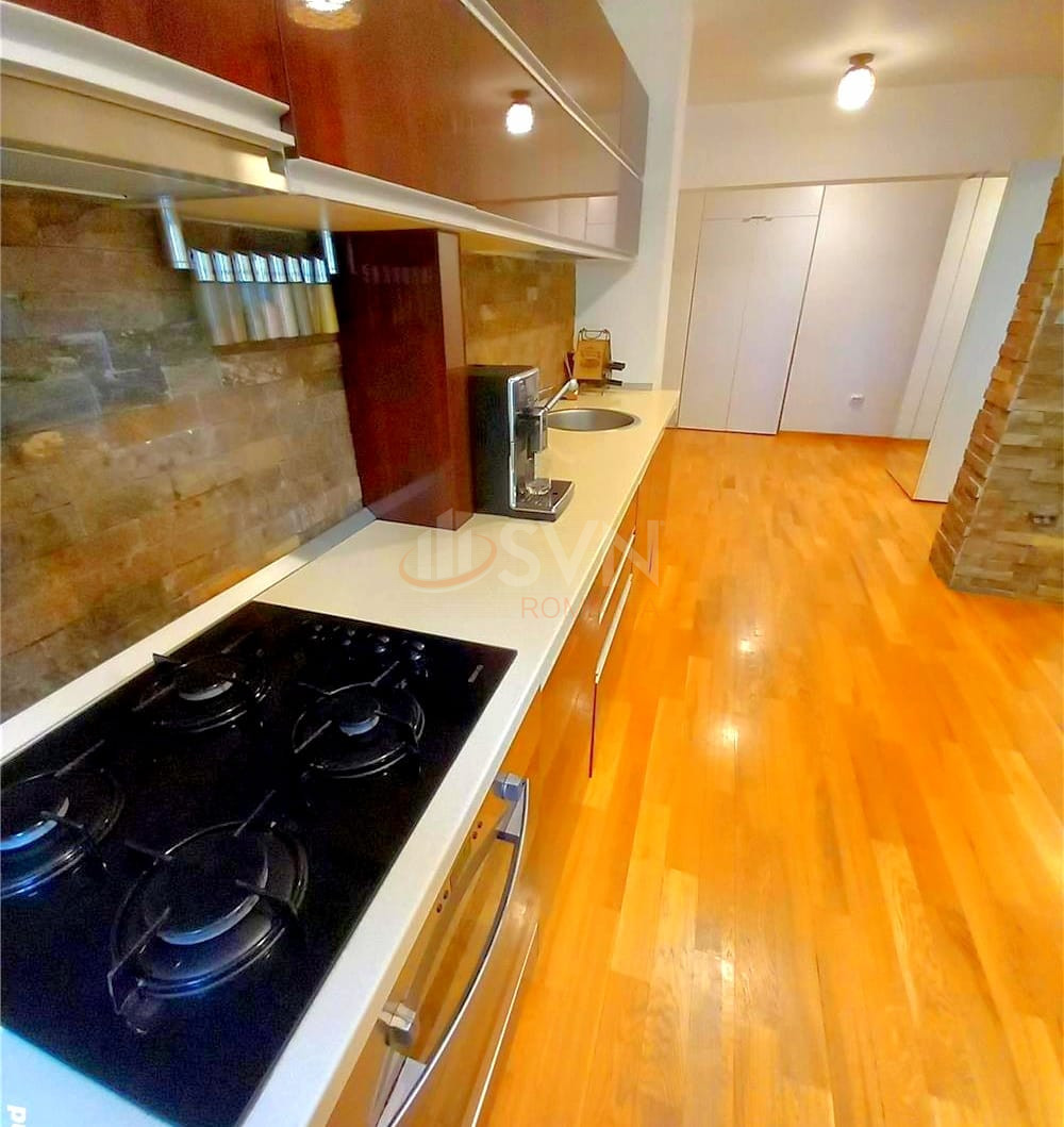 Apartament, 4 camere Bucuresti/Pantelimon