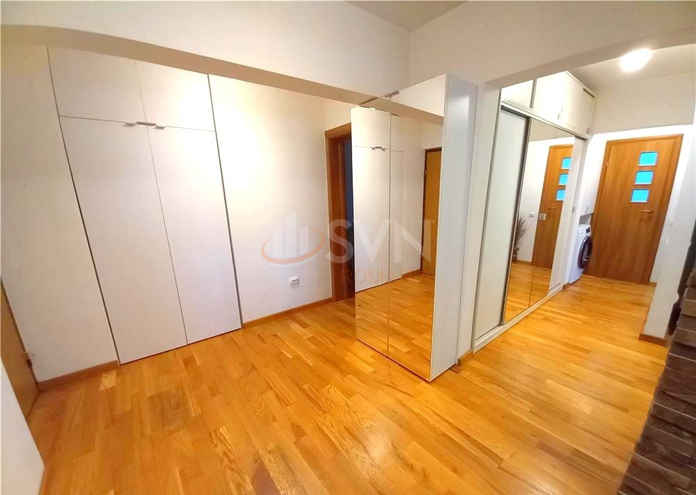 Apartament, 4 camere Bucuresti/Pantelimon