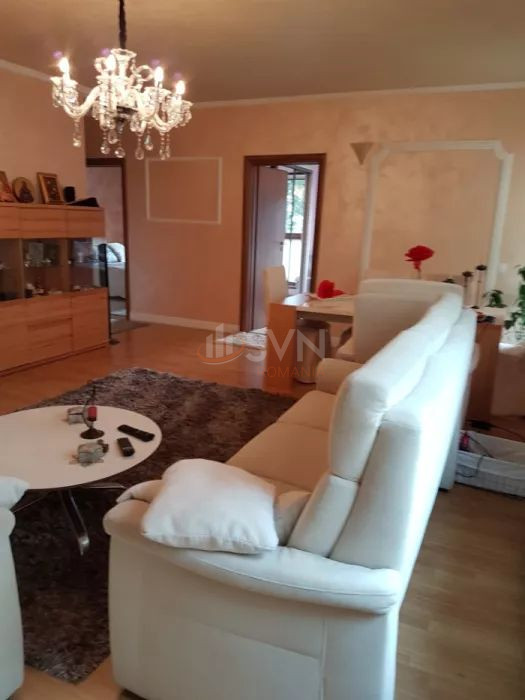 Apartament, 4 camere Cluj/Grigorescu