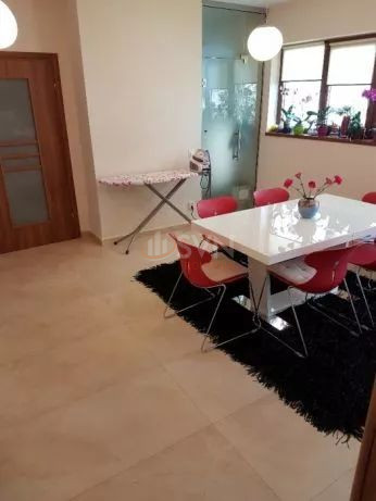 Apartament, 4 camere Cluj/Grigorescu