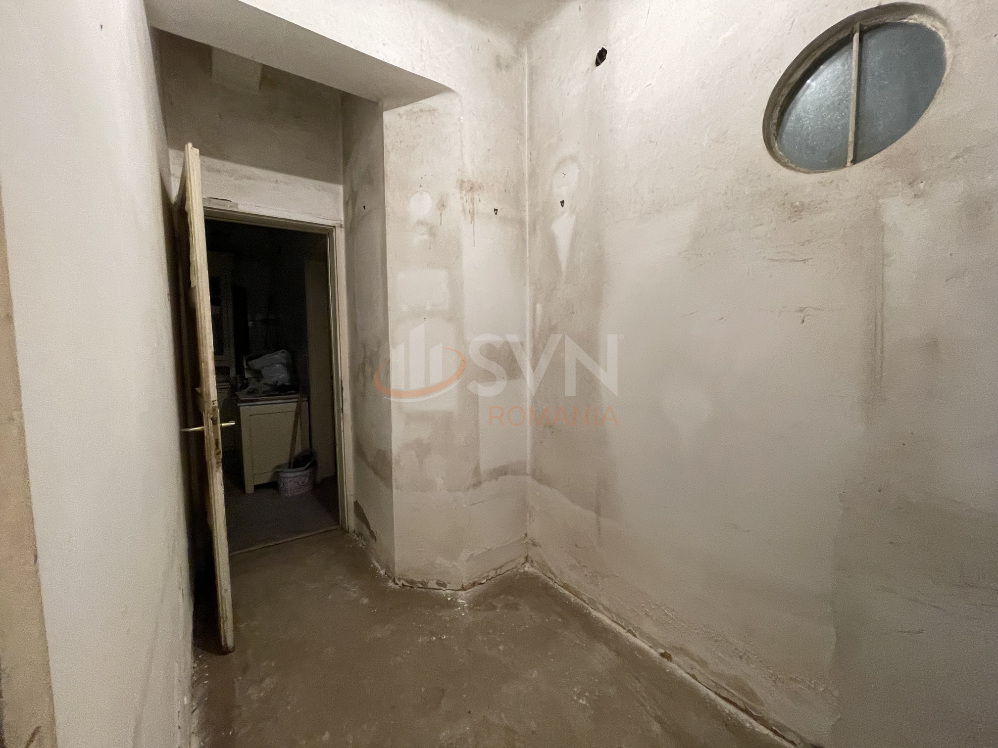 Apartament, 4 camere Bucuresti/Arcul De Triumf