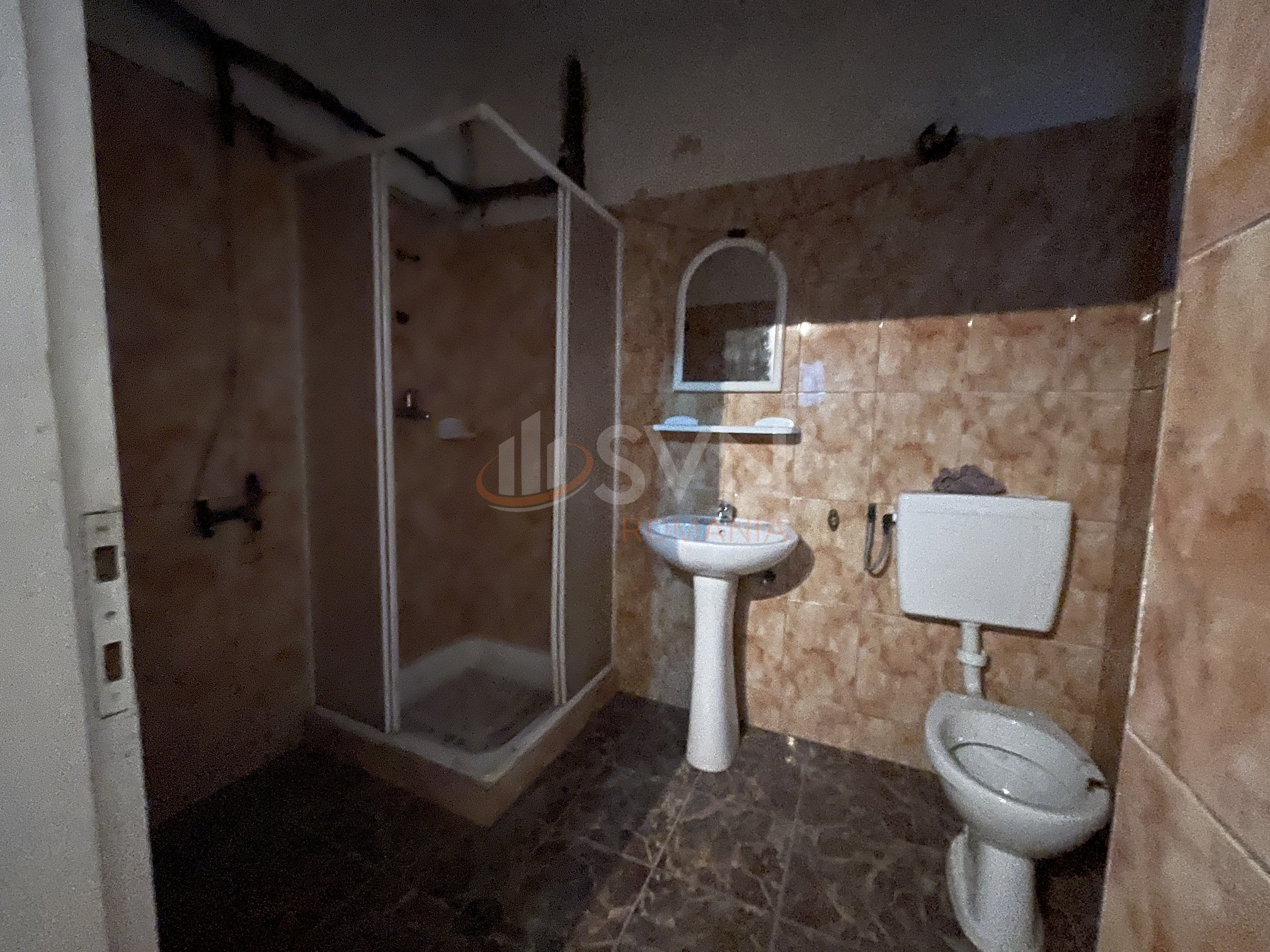 Apartament, 4 camere Bucuresti/Arcul De Triumf