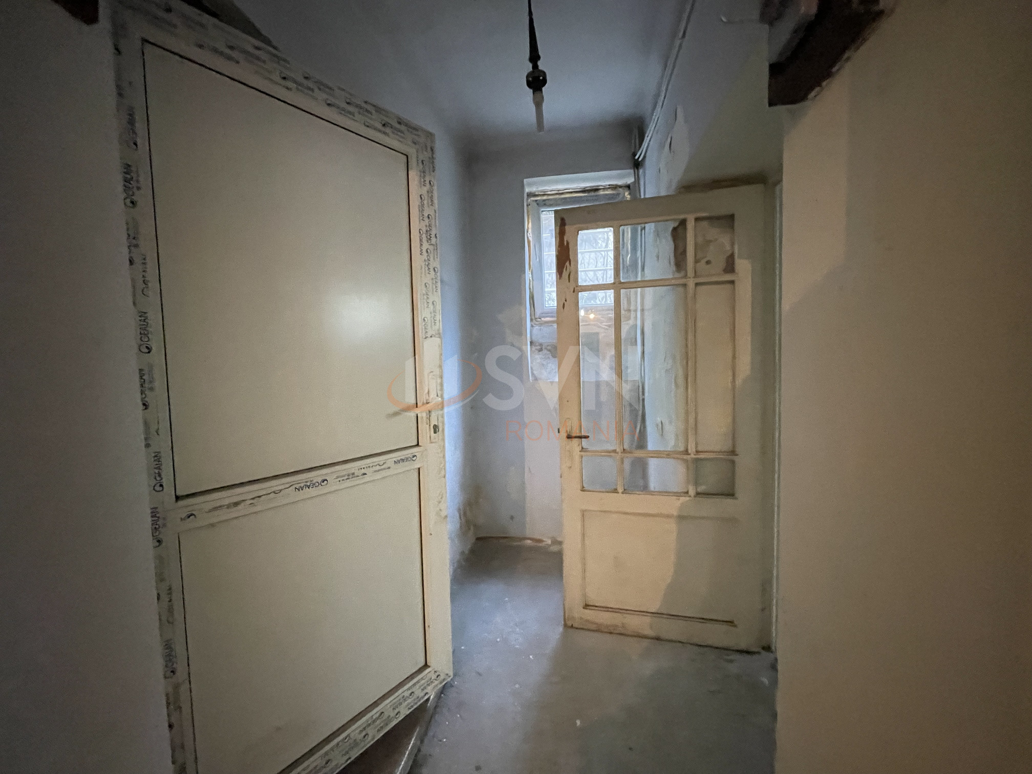 Apartament, 4 camere Bucuresti/Arcul De Triumf