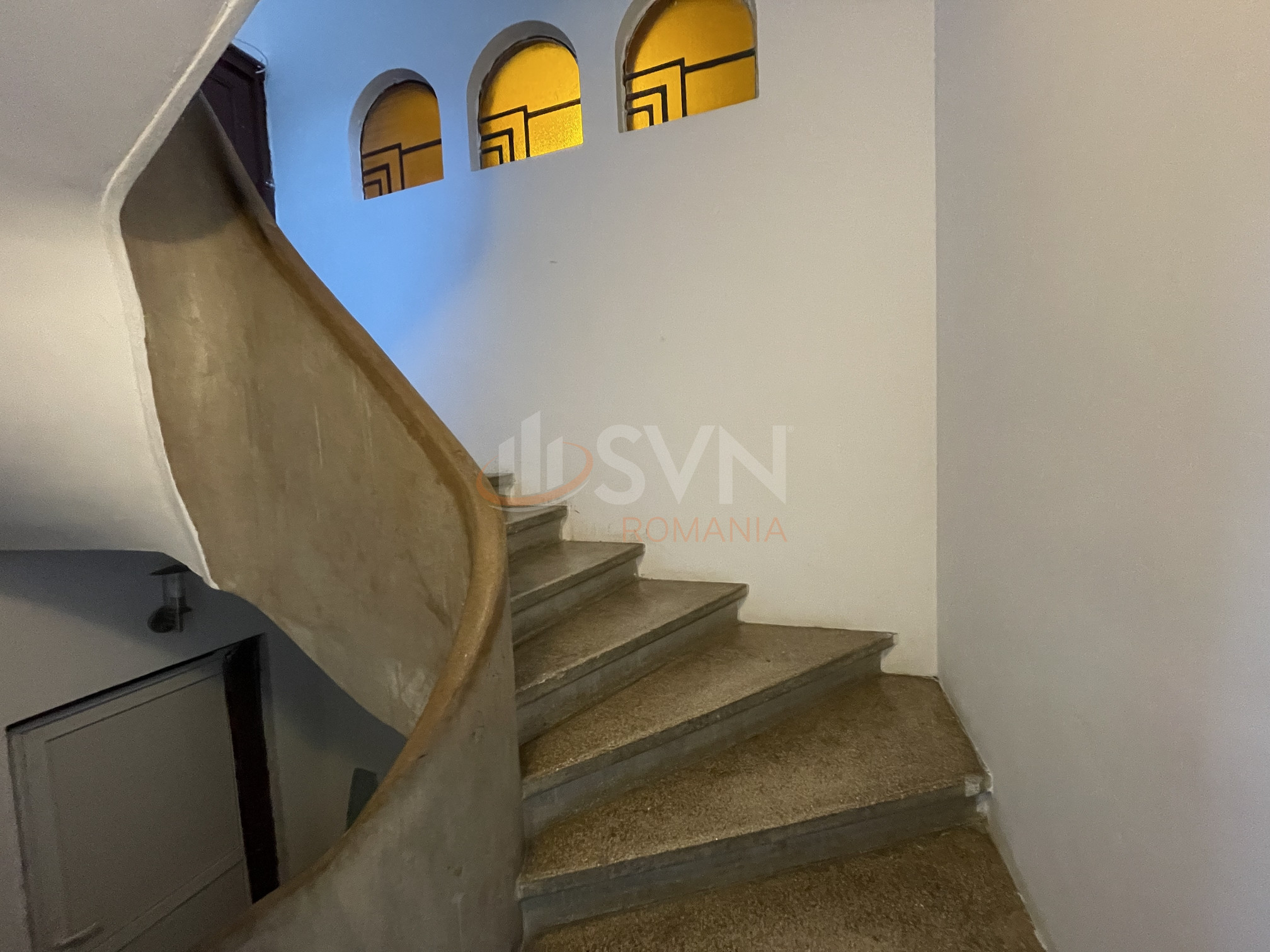 Apartament, 4 camere Bucuresti/Arcul De Triumf