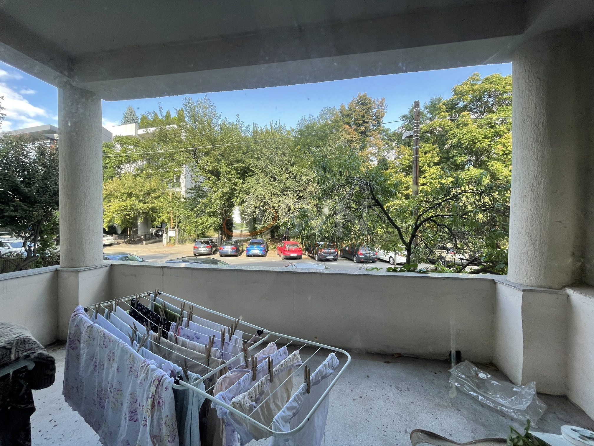 Apartament, 4 camere Bucuresti/Arcul De Triumf