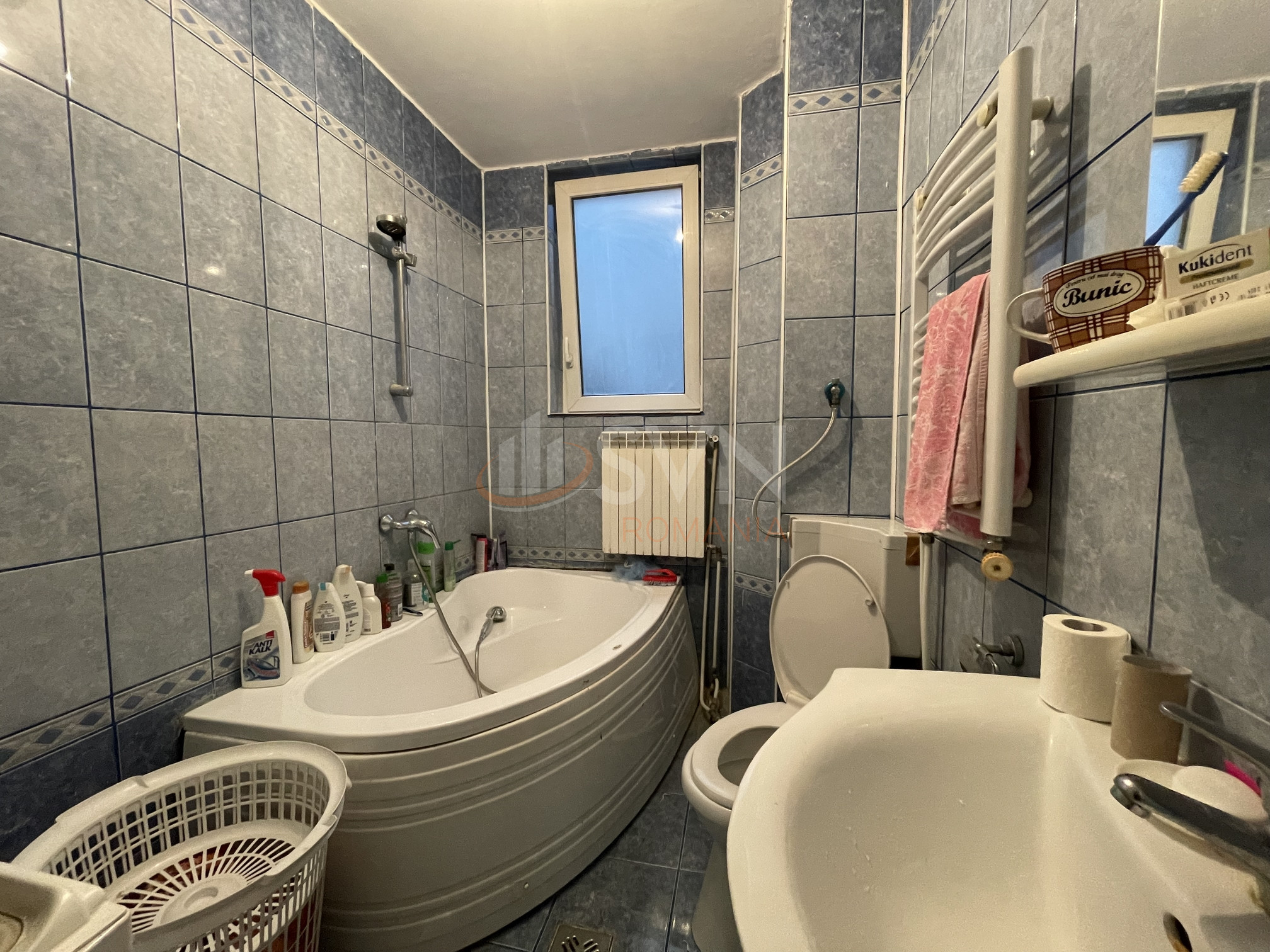 Apartament, 4 camere Bucuresti/Arcul De Triumf