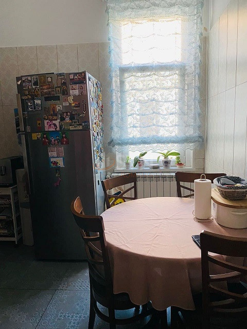 Apartament, 4 camere Bucuresti/Piata Victoriei
