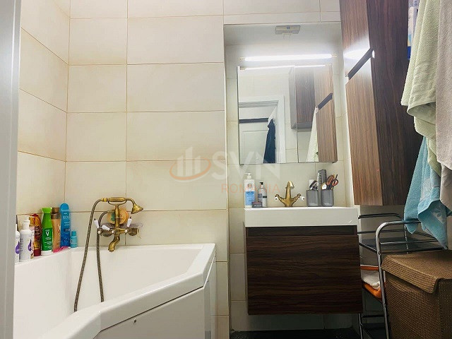 Apartament, 4 camere Bucuresti/Piata Victoriei