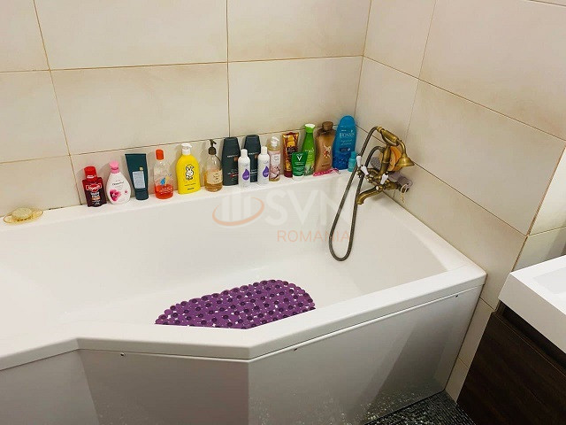 Apartament, 4 camere Bucuresti/Piata Victoriei