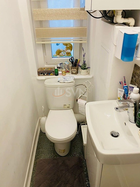 Apartament, 4 camere Bucuresti/Piata Victoriei