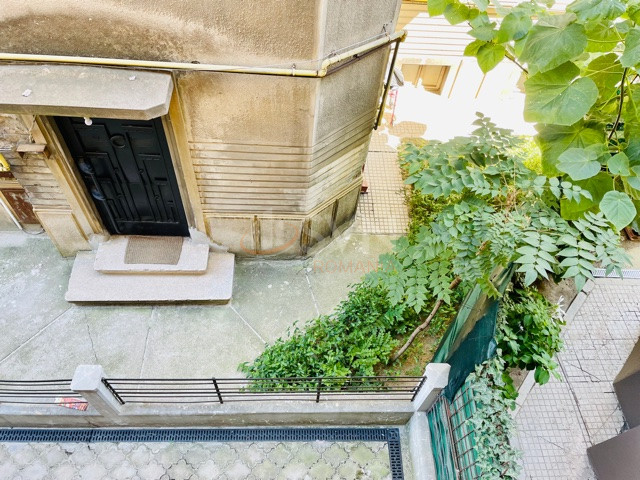 Apartament, 4 camere Bucuresti/Foisorul De Foc