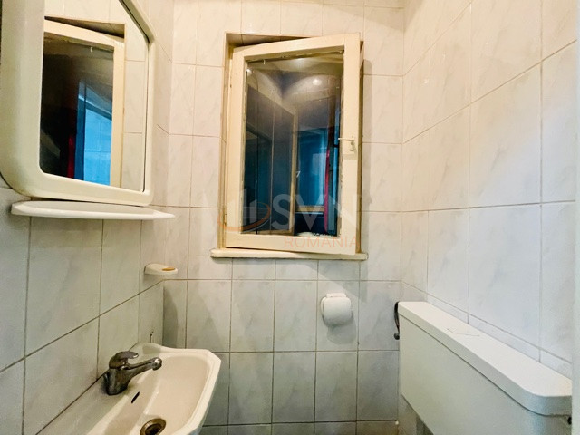 Apartament, 4 camere Bucuresti/Foisorul De Foc