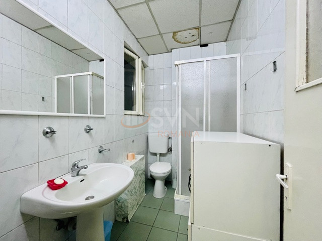 Apartament, 4 camere Bucuresti/Foisorul De Foc