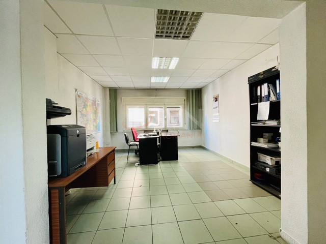 Apartament, 4 camere Bucuresti/Foisorul De Foc