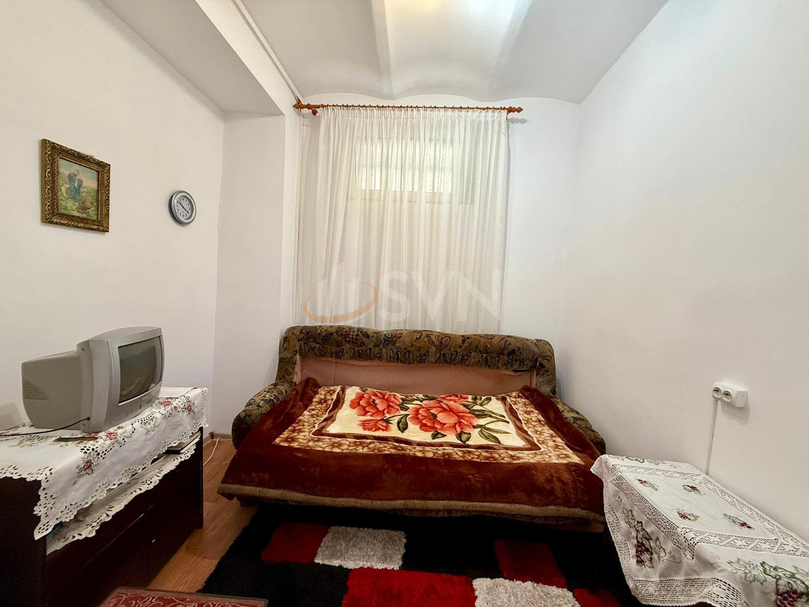 Apartament, 4 camere Bucuresti/Piata Sfantul Stefan