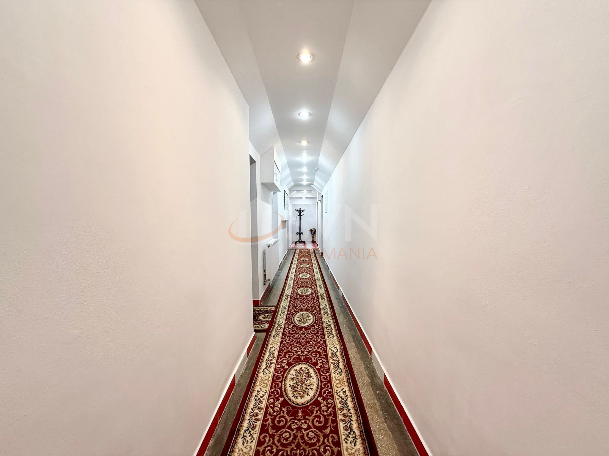 Apartament, 4 camere Bucuresti/Piata Sfantul Stefan