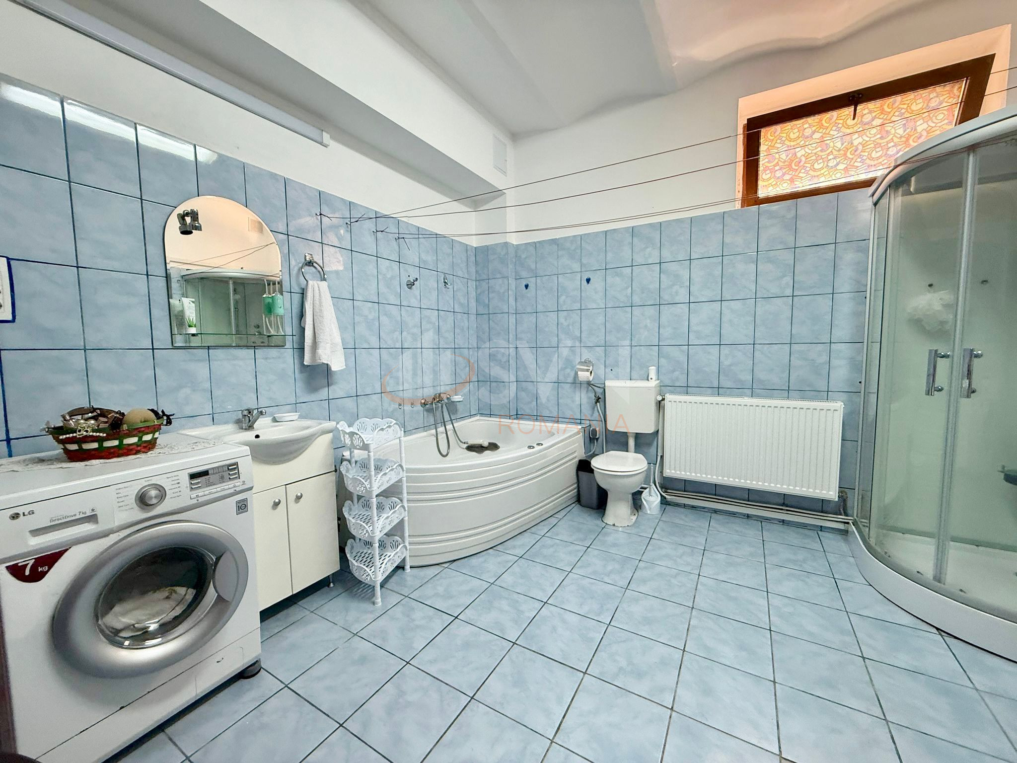 Apartament, 4 camere Bucuresti/Piata Sfantul Stefan