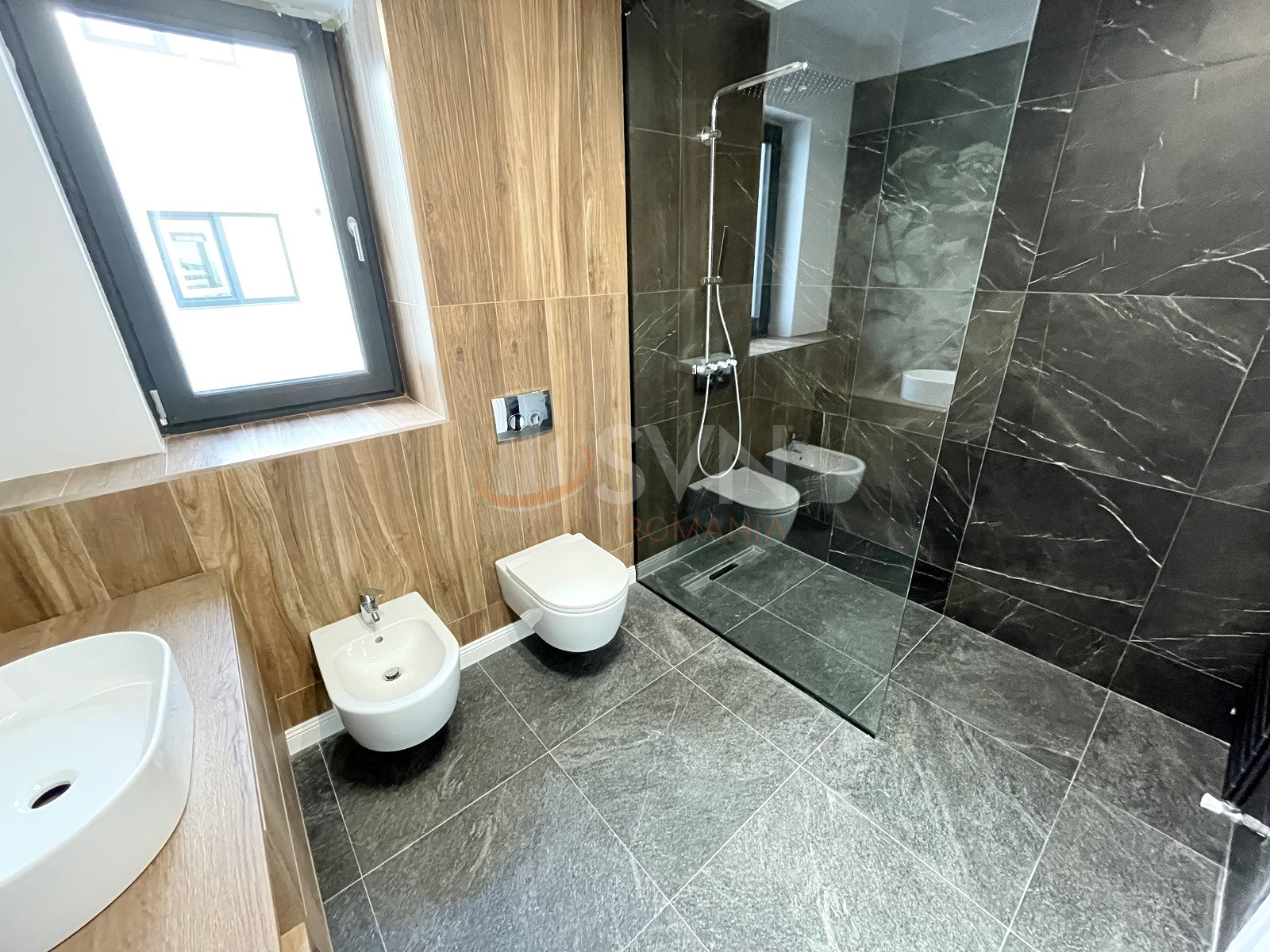 Apartament, 4 camere Bucuresti/Baneasa