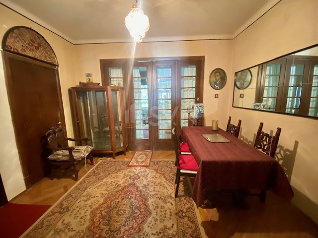 Apartament, 4 camere Bucuresti/Cismigiu