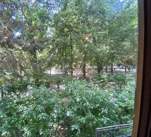 Apartament, 4 camere Bucuresti/Cismigiu